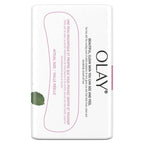Buy now Olay Fresh Outlast, 3.17 oz, 4-Pack at indiglob india
