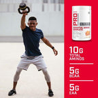 Buy now GNC Pro Performance Essential Amino Complete, Strawberry Kiwi, 15.87 oz., Supports Muscle Recovery at indiglob india