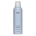 OUAI Super Dry Shampoo - Travel Size - Melrose Place (2 Oz) | Volumizing Dry Shampoo, Absorbs Oil, Dirt & Sweat, Blends Seamlessly with Zero Residue, Long-Lasting Scent