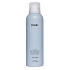OUAI Super Dry Shampoo - Travel Size - Melrose Place (2 Oz) | Volumizing Dry Shampoo, Absorbs Oil, Dirt & Sweat, Blends Seamlessly with Zero Residue, Long-Lasting Scent