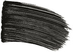 Buy now Maybelline New York Lash Discovery Washable Mascara, Very Black, 0.16 Fluid Ounce at indiglob india