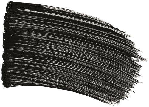 Buy now Maybelline New York Lash Discovery Washable Mascara, Very Black, 0.16 Fluid Ounce at indiglob india