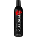 Buy now Wet Platinum Silicone-Based Personal Lubricant | Ultra Smooth, Super Slick, Hypoallergenic, Long-Lasting Performance, Waterproof Formula| Lube for Men, Women & Couples, 4.2 fl oz 4 Fl Oz (Pack of 1) Silicone-Based at indiglob india