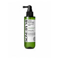 SOME BY MI Cica Peptide Derma Scalp Tonic 5.07 fl oz