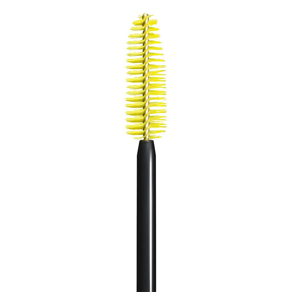Buy now Maybelline Volum' Express Colossal Washable Mascara Makeup, Volumizing, Classic Black, 2 Count at indiglob india
