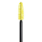 Buy now Maybelline Volum' Express Colossal Washable Mascara Makeup, Volumizing, Classic Black, 2 Count at indiglob india