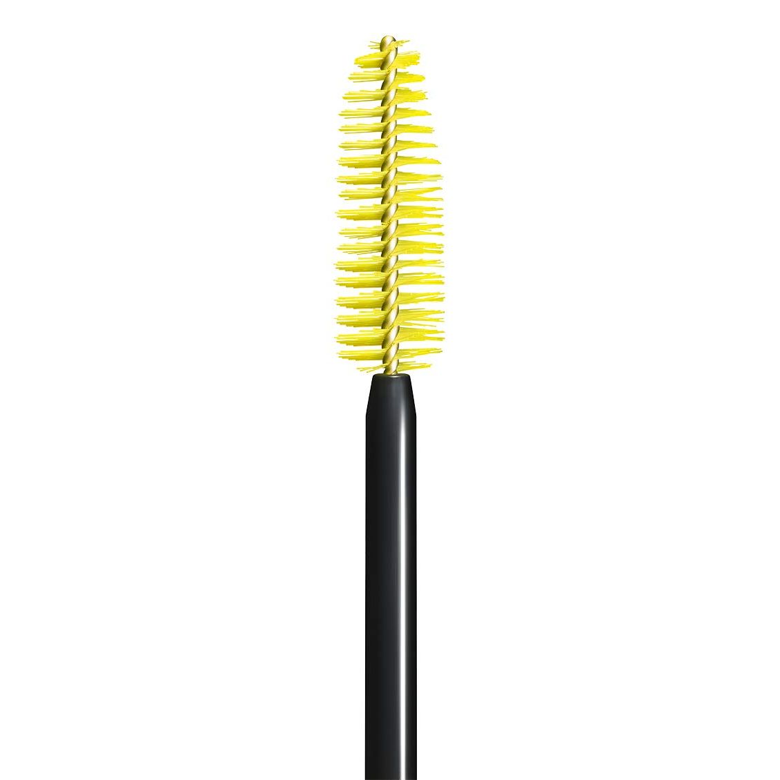 Buy now Maybelline Volum' Express Colossal Washable Mascara Makeup, Volumizing, Classic Black, 2 Count at indiglob india
