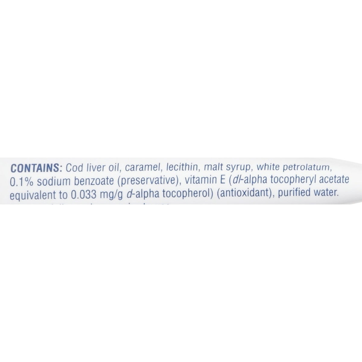Cat Lax (2 oz),(56.70 g (FBA_317033084274)