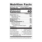 Buy now NOW Supplements, Nutritional Yeast Powder Fortified with Additional B-Vitamins, 10-Ounce at indiglob india