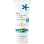 Buy now Ccs Foot Care Cream - 175Ml - Pack of 2 at indiglob india