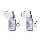 FRANKLY Closer Serum Mega Jumbo | Pore Minimizer Serum | 3.38 fl oz | 9 Peptides, Vegan Collagen, Adenosine, PHA | Korean Pore Minimizer for Glass Skin, Anti-Aging, Hydration, Elasticity