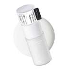 500 Dalton Protein Ampoule Serum with 32 Collagen Peptide Complex at 22.5%