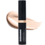 DRMTLGY Luminous Eye Corrector SPF 41 Medium | Undereye Corrector