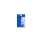 Buy now Dr. Scholls Corn Remover One Step Maximum Strength ,6 Count (Pack of 2) at indiglob india
