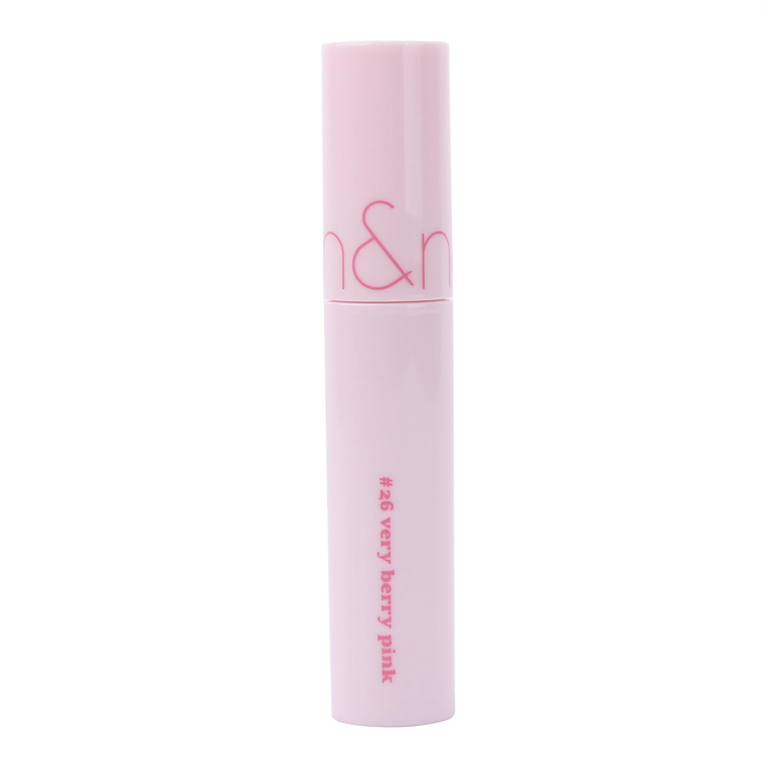 Buy now rom&nd MASSIVE LIP OIL 26 VERY BERRY PINK at indiglob india