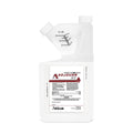 Atticus Adjourn SC Indoor/Outoor Insecticide (16oz) - Deltamethrin 4.75%