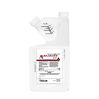 Atticus Adjourn SC Indoor/Outoor Insecticide (16oz) - Deltamethrin 4.75%