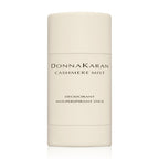 Donna Karan Cashmere Mist Anti-Perspirant Deodorant Stick for Women, 1.7 Oz.