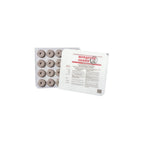 Summit Mosquito Dunk Tablet, 20 Count (Pack of 1)