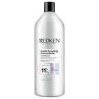 Redken Acidic Bonding Concentrate Conditioner – For Damaged Hair