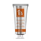 Buy now Barielle Nails Daily Strengthening Nail Cream with Biotin 1.5 Ounce - for Splitting, Brittle, Ridged, Breaking, Soft and Damaged Nails, Leaves Nails Strong, Healthy and Revitalized at indiglob india