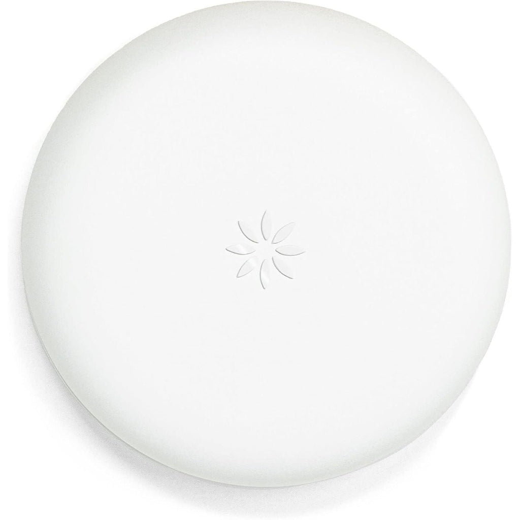 Buy now Invisalign Aligner and Retainer Case, White at indiglob india