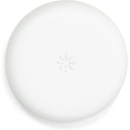 Buy now Invisalign Aligner and Retainer Case, White at indiglob india