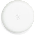 Buy now Invisalign Aligner and Retainer Case, White Default at indiglob india