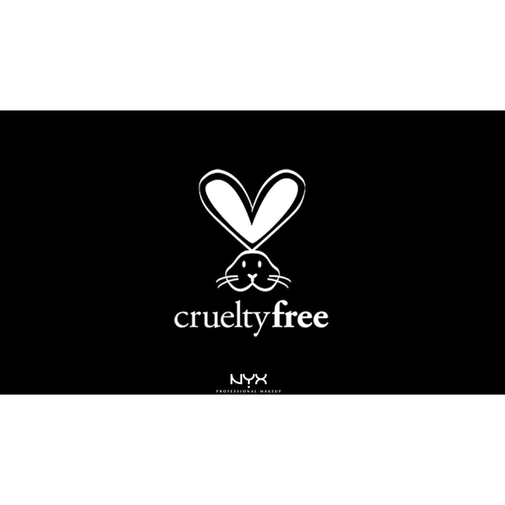 Buy now NYX Professional Makeup Away We Glow Liquid Highlighter, Liquid Prism, 0.22 Fluid Ounce at indiglob india
