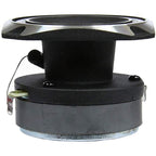 Buy now Pyle 1'Car Audio Speaker Tweeter-300 Watt High Power 1 Inch Super Titanium Tweeter System Die Cast Aluminum Frame, 2kHz 20 kHz Frequency,104 dB, 4-8 Ohm,Heavy Duty 30 oz Magnet PDBT28, 5in.x 5in.x4in. at indiglob india