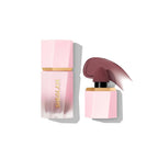 Buy now SHEGLAM Color Bloom Liquid Blush Makeup for Cheeks Matte Finish - Love Cake at indiglob india