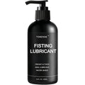 Anal Sex Lube, Water Based Fisting Gel Cum-Like Lube for Enhanced Comfort and Smooth Experience, Long Lasting Back Door Sexual Lubricant for Men, Women and Gay