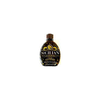 Buy now The Sicilian 200X Dark Black Bronzer Tanning Lotion - BEST for Glowing Skin - Gradual Bronzing & Sunless Self Tanner Lotion - Luxurious Sunless Body Tanning Lotion Nourishes Skin at indiglob india