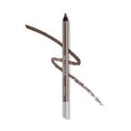 Buy now Urban Decay 24/7 Glide-On Waterproof Eyeliner Pencil - Smudge-Proof, Long-Lasting, Transfer-Proof, Up to 16HR Wear, Smooth No-Tug Formula, Hydrating Color Liner With Vitamin E & Jojoba Oil - 0.04 oz Mushroom (earth brown shimmer) at indiglob india