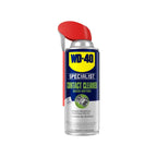 Buy now WD-40 Specialist Contact Cleaner Spray, 11 oz. 11 Ounce (Pack of 1) WD-40 at indiglob india