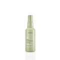 Aveda Pure Abundance Volumizing Style-Prep | Lightweight Volumizing Prep Spray For Fine Hair | Heat Protection Spray | Notes of Jasmine, Peppermint, Pamarosa and Ylang Ylang | 3.4 Fl Oz