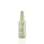 Aveda Pure Abundance Volumizing Style-Prep | Lightweight Volumizing Prep Spray For Fine Hair | Heat Protection Spray | Notes of Jasmine, Peppermint, Pamarosa and Ylang Ylang | 3.4 Fl Oz