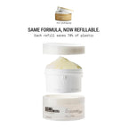 Buy now JUNO & Co. Clean 10 Cleansing Balm 10 Ingredients Makeup Remover 85g / 3.0oz at indiglob india