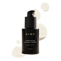 DIME Beauty Hyper Glow Vitamin C Face Serum, 1 oz