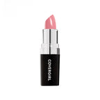Buy now COVERGIRL Continuous Color Lipstick It's Your Mauve 030, 0.13 oz (packaging may vary) at indiglob india
