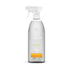 method Daily Shower Cleaner Spray, Ylang Ylang, 28 fl oz