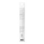 Authentic e.l.f. Cream Glide Lip Liner, Highly-Pigmented for a smooth application and defined lips. Ideal for beauty lovers.