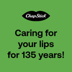 Buy now ChapStick Lip Balm, Superfood Collection 3-Pack – Dragon Fruit, Blueberry & Clover Honey, Moisturizer for Dry Lips, 0.15 Oz at indiglob india