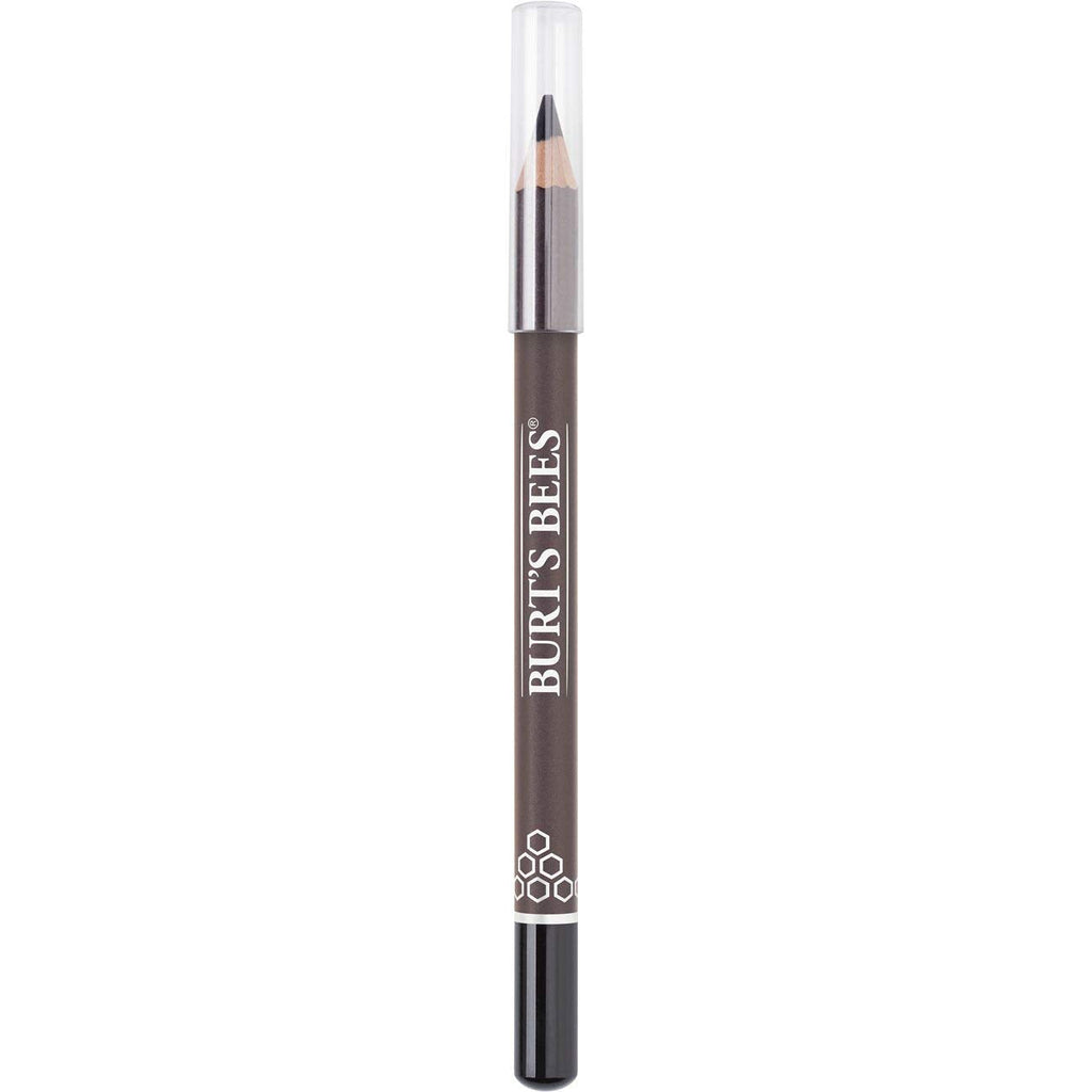Buy now Burt's Bees Nourishing Eyeliner, Soft Black - 0.04 Ounce at indiglob india