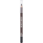 Buy now Burt's Bees Nourishing Eyeliner, Soft Black - 0.04 Ounce at indiglob india