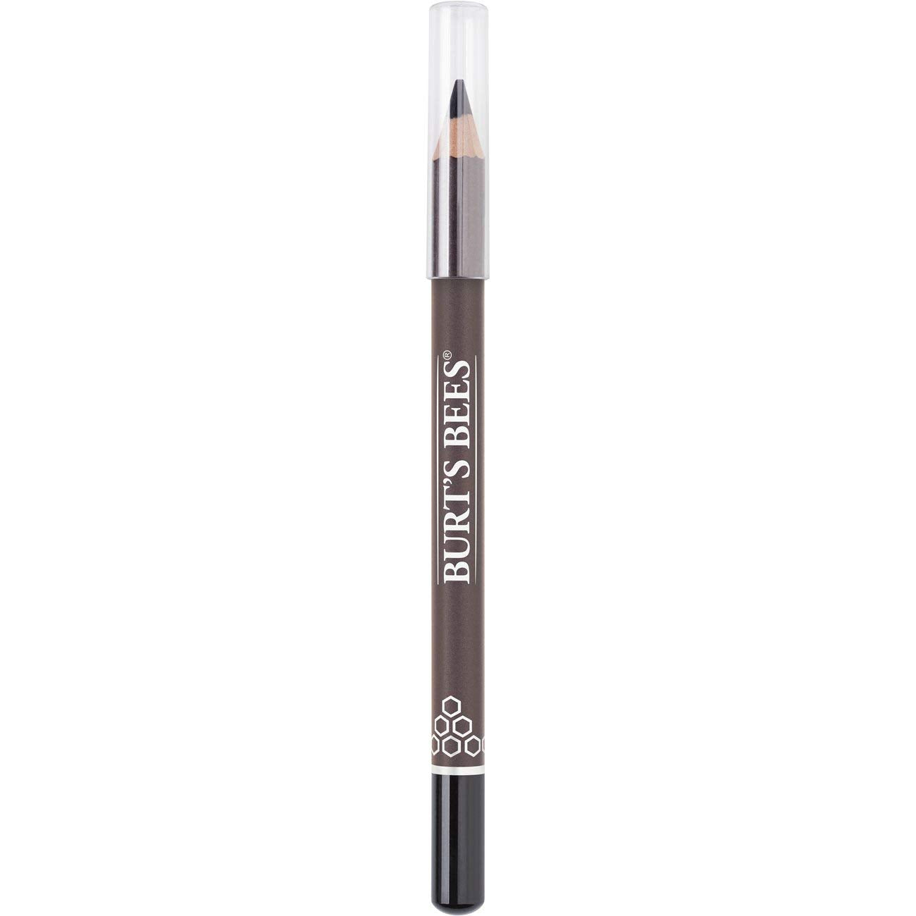 Buy now Burt's Bees Nourishing Eyeliner, Soft Black - 0.04 Ounce at indiglob india