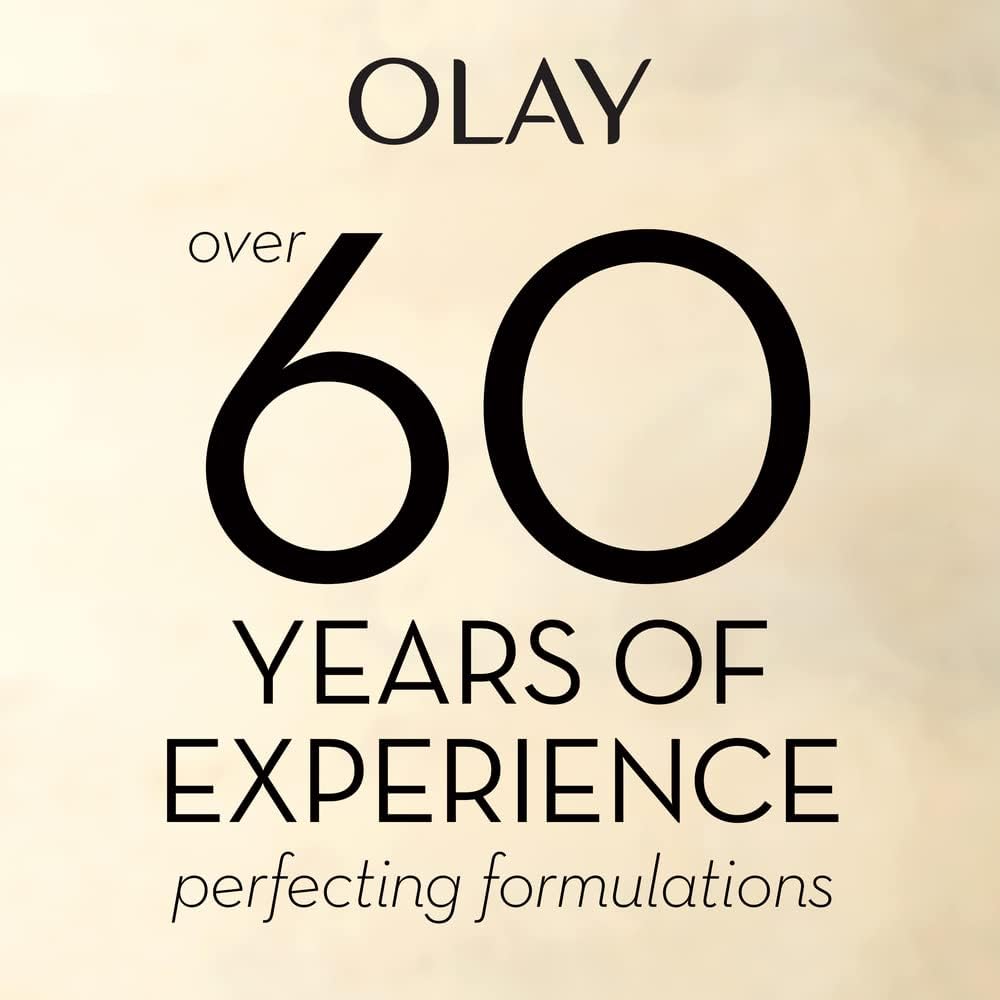 Buy now Olay Fresh Outlast, 3.17 oz, 4-Pack at indiglob india