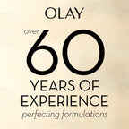 Buy now Olay Fresh Outlast, 3.17 oz, 4-Pack at indiglob india