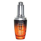 Buy now ProGenix Vitamin C Facial Serum Skin Care Anti-Aging Moisturizer Potent Vitamin C Face Lotion For Dry Skin, Age Spots, Wrinkle Repair, & Uneven Skin Tone, 1 Fl Oz at indiglob india