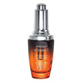 Buy now ProGenix Vitamin C Facial Serum Skin Care Anti-Aging Moisturizer Potent Vitamin C Face Lotion For Dry Skin, Age Spots, Wrinkle Repair, & Uneven Skin Tone, 1 Fl Oz 1 Fl Oz (Pack of 1) Vitamin C Serum at indiglob india